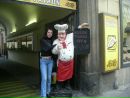 Ніна Гергало фотография #15 (источник - https://vk.com/id102452854)