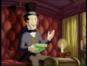 Фотография Винерайло Эдуарда