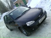 Фотография Зубакина Евгения