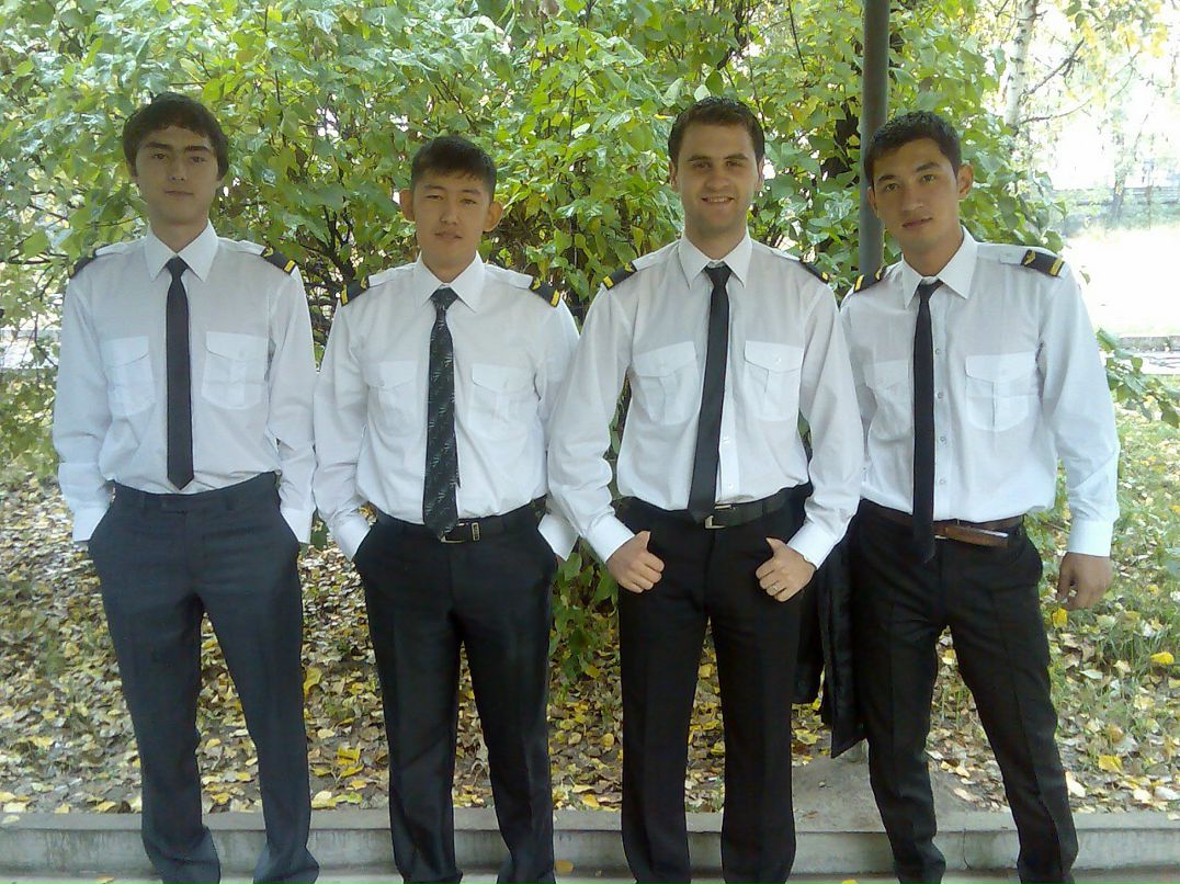 Konstantin Orlov фотография #13