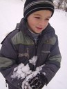 Ігор Димкар фотография #50 (источник - https://vk.com/id158891465)