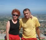 Фотография Заречнева Александра