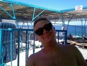 Secured Secured фотография #35 (источник - https://vk.com/id4428325)