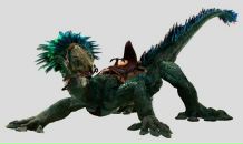 Фотография Макарова Алексея