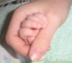 Наталія Зеліско фотография #16 (источник - https://vk.com/id9027887)