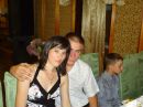 Іванна Іванна фотография #5 (источник - https://vk.com/id103668924)
