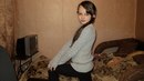 Настюффка Мащиц фотография #32 (источник - https://vk.com/id166311564)