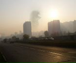 Фотография Махно Нестора