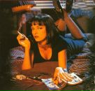 Фотография Суторминой Екатерины