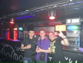 Фотография Андреевича Никиты