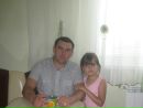 Міша Садула фотография #4 (источник - https://vk.com/id140769912)
