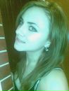 Ауріка Беженар фотография #1