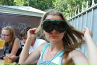 Фотография Осиповой Ирины