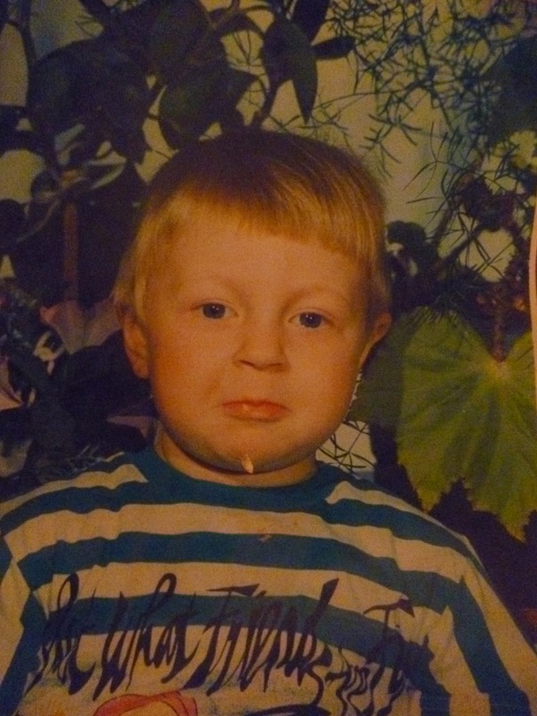 Руслан Нугаев фотография #10