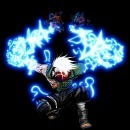 Саша Білковський фотография #22 (источник - https://vk.com/id109321689)