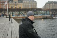 Фотография Осетрова Алексея