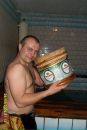 Віталій Токарчук фотография #42 (источник - https://vk.com/id59973886)