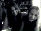 Фотография Филипповой Анастасии