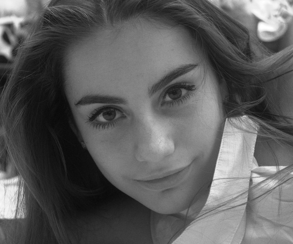 №9, Эльвира Гаджибалаева №9, Эльвира Гаджибалаева