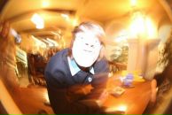 Фотография Погадаева Максима