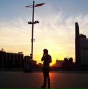 Фотография Евгенего Гаврилова