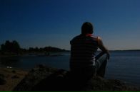 Фотография Пашутина Алексея