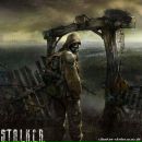 Ярослав Сідлецький фотография #1