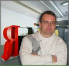 Фотография Агафонова Олега