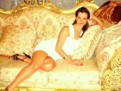 Фотография Даньшиной Ольги