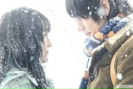 Фотография Дрёминой Марии