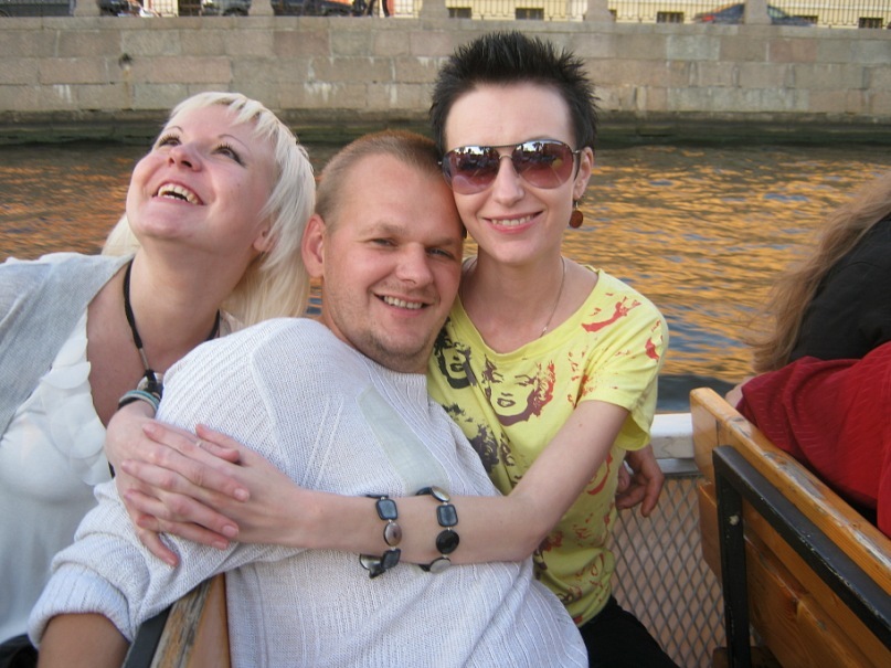 Дмитрий Ягольник фотография #10