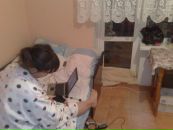 Михайло Моісеєв фотография #49 (источник - https://vk.com/id107295397)