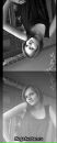 Маруська =) фотография #22 (источник - https://vk.com/id61028594)