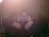 Євгеній Сербін фотография #18 (источник - https://vk.com/id115859032)