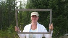 Фотография Сулимовой Юлии