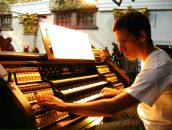 Фотография Вилича Душана