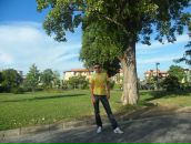 Іван Лобанов фотография #7 (источник - https://vk.com/id103322430)