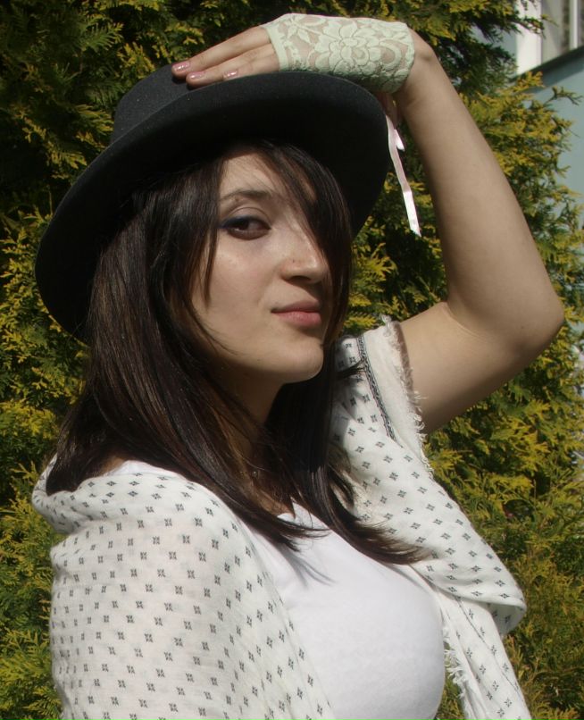 Dena A фотография #4