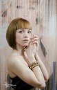 Фотография Архангельской Настасьи