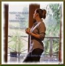 Надія Кучер фотография #46 (источник - https://vk.com/id64242416)