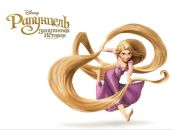 Фотография Макаровой Насти