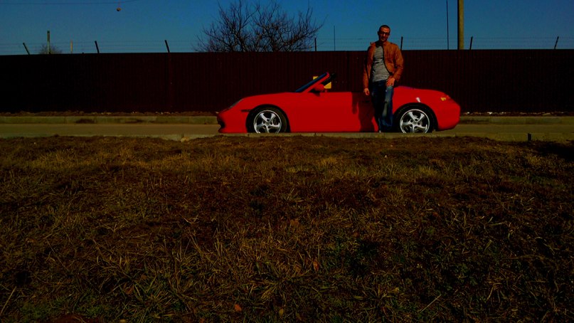 Руслан Руслан фотография #27