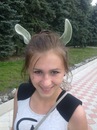 Фотография Лазыкиной Олеси