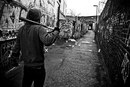 Богдан Федіна фотография #13 (источник - https://vk.com/id157749273)