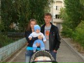 Фотография Калугина Андрея