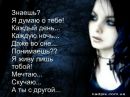 Віталій Худяк фотография #31 (источник - https://vk.com/id145473305)