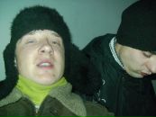 Сергій Деревянко фотография #38 (источник - https://vk.com/id27170493)