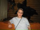 Фотография Андрей Рожков