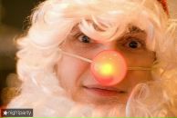 Фотография Цыганова Дмитрия