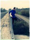 Альона Дюдіна фотография #16 (источник - https://vk.com/id91459722)